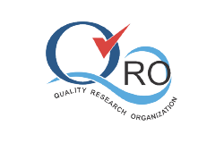 Quality certification mark