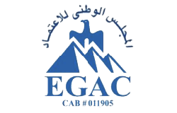 Quality certification mark